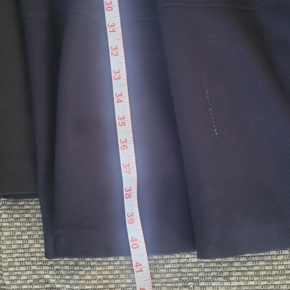 Anne Klein dress - Picture 4 of 5